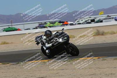 media/Sep-23-2022-Apex Assassins (Fri) [[99f4498db1]]/Trackday 2/Session 3/Turn 15 Inside/